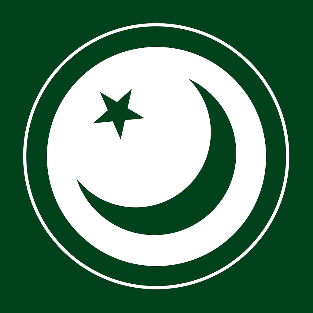 Monarchy Of Pakistan Local Pakistan